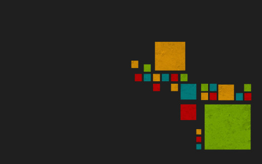527183 (a): :1920x1200